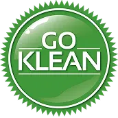 Go Klean